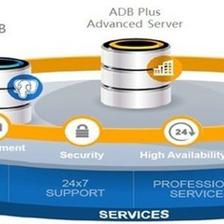 亞信科技榮膺鯤鵬應用創新大賽2021全國總決賽數據處理賽道第二名