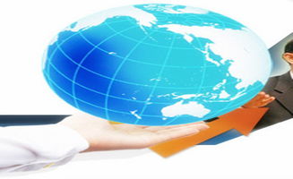 圣世信通上線8manage 信息化管控項目全流程，推進企業數字化轉型